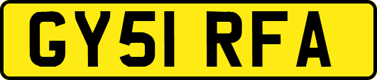 GY51RFA