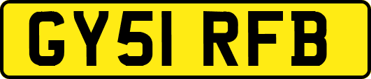 GY51RFB