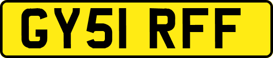 GY51RFF