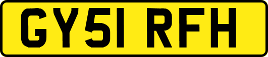 GY51RFH