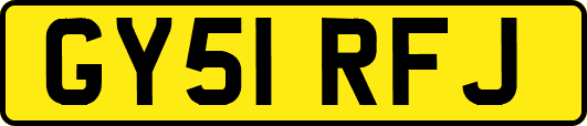 GY51RFJ