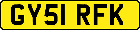 GY51RFK