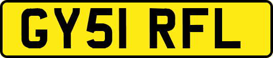 GY51RFL