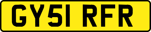 GY51RFR