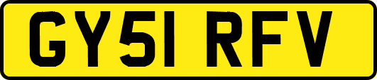 GY51RFV