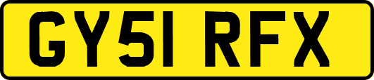 GY51RFX