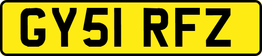 GY51RFZ