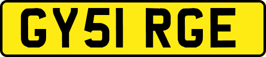GY51RGE