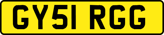 GY51RGG