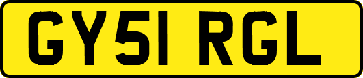 GY51RGL