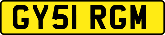 GY51RGM