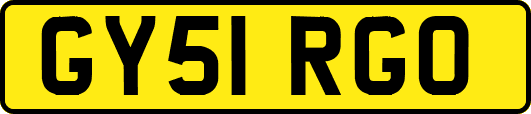 GY51RGO