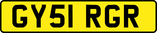 GY51RGR