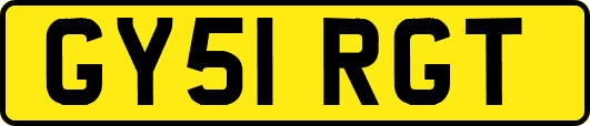 GY51RGT