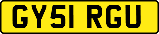GY51RGU