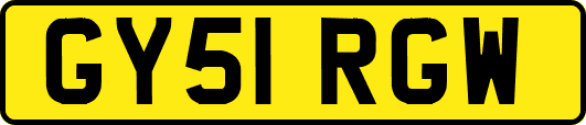 GY51RGW