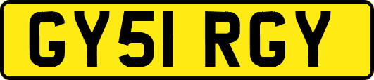 GY51RGY