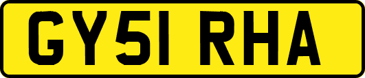 GY51RHA