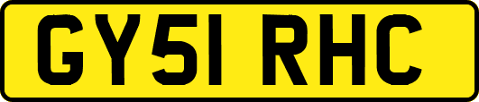 GY51RHC