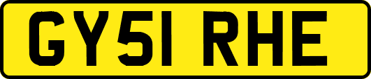 GY51RHE
