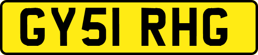 GY51RHG