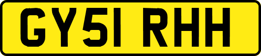 GY51RHH