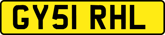 GY51RHL