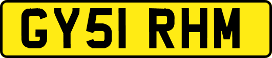 GY51RHM