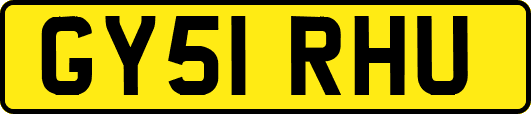 GY51RHU