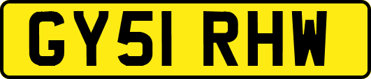 GY51RHW