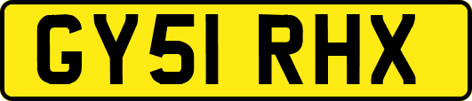 GY51RHX