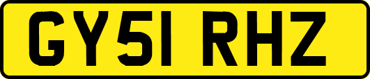 GY51RHZ