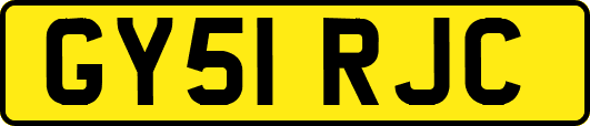 GY51RJC