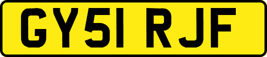 GY51RJF