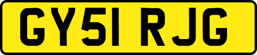 GY51RJG