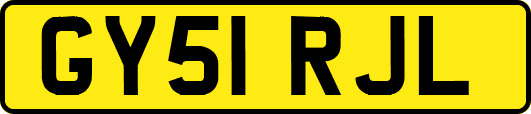 GY51RJL