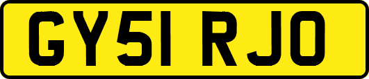 GY51RJO