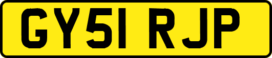 GY51RJP