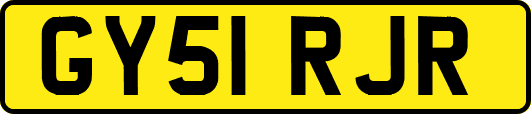 GY51RJR