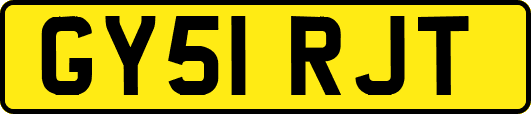 GY51RJT