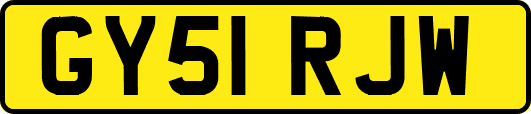 GY51RJW