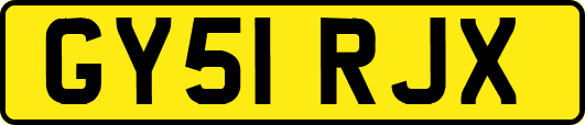 GY51RJX