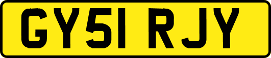 GY51RJY
