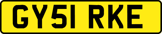 GY51RKE