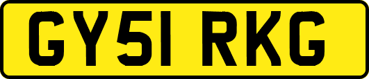 GY51RKG