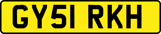 GY51RKH