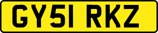 GY51RKZ