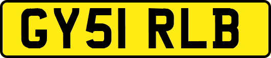 GY51RLB
