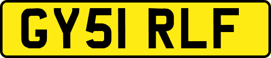 GY51RLF