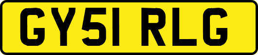 GY51RLG